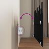 Produktminiatyrbild 6 av 8