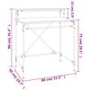 Produktminiatyrbild 9 av 10
