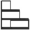 Produktminiatyrbild 5 av 11