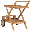 Produktminiatyrbild 4 av 7