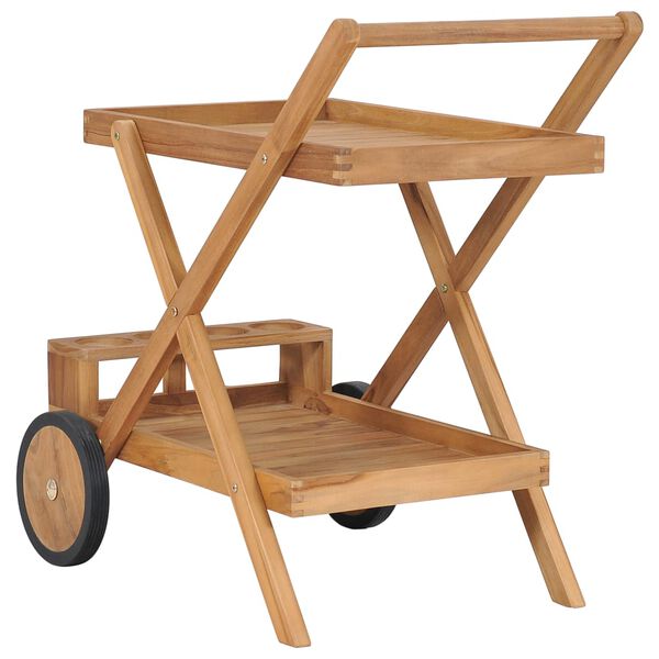 Visar produktbild 4 av 7