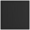 Produktminiatyrbild 7 av 14