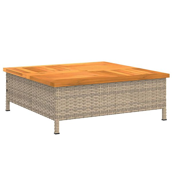 Visar produktbild 1 av 10
