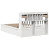 Produktminiatyrbild 7 av 11