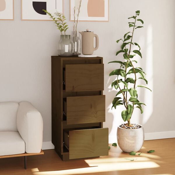 Visar produktbild 3 av 10