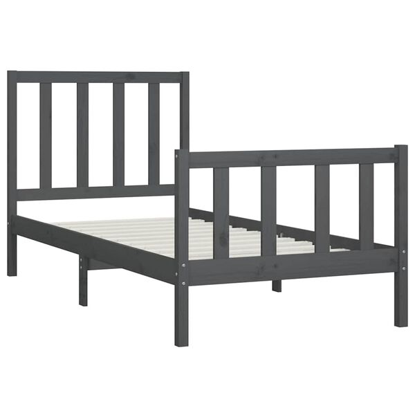 Visar produktbild 4 av 8
