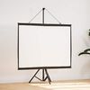 Produktminiatyrbild 2 av 12