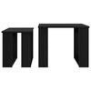 Produktminiatyrbild 9 av 14