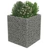 Produktminiatyrbild 4 av 7