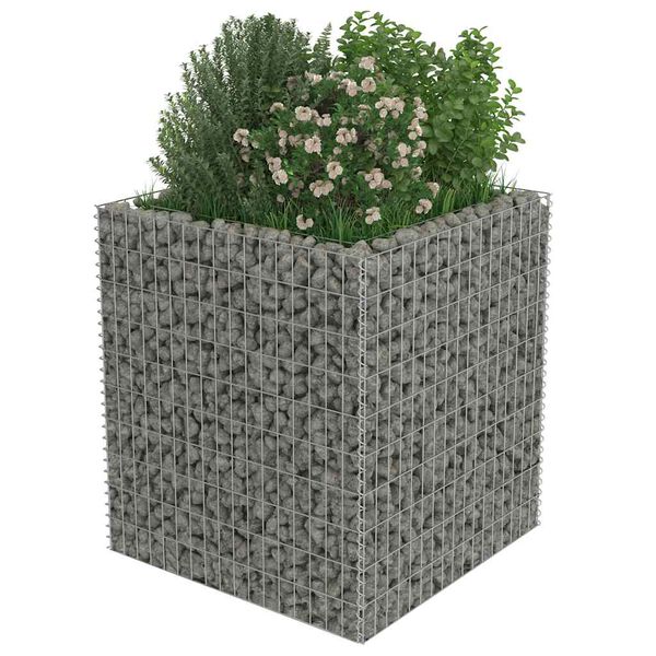 Visar produktbild 4 av 7