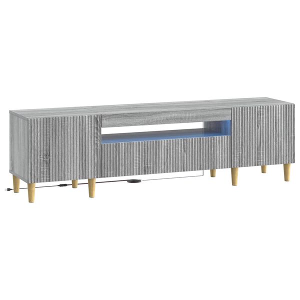 Visar produktbild 1 av 11
