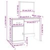 Produktminiatyrbild 10 av 11