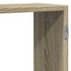 Produktminiatyrbild 7 av 10