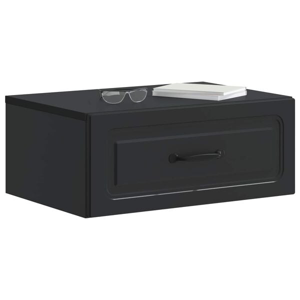 Visar produktbild 3 av 12