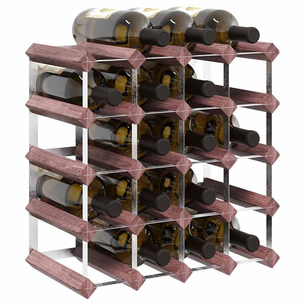 Visar produktbild 4 av 10