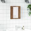 Produktminiatyrbild 2 av 18