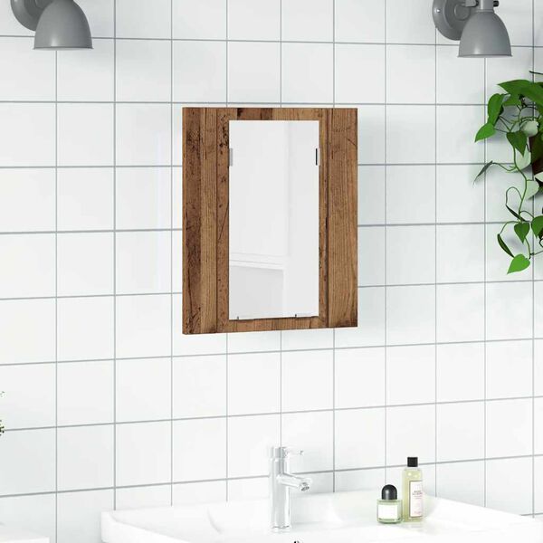Visar produktbild 2 av 18