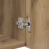 Produktminiatyrbild 10 av 14