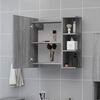 Produktminiatyrbild 3 av 10