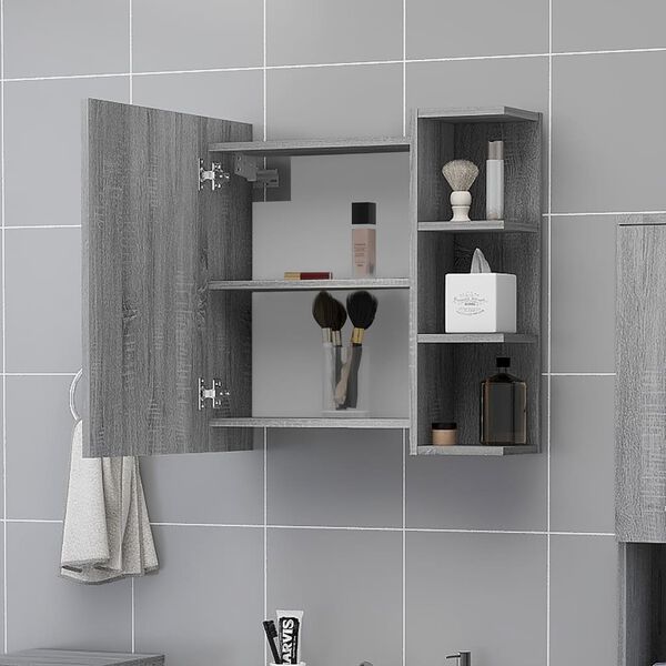 Visar produktbild 3 av 10