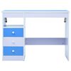 Produktminiatyrbild 3 av 11