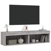 Produktminiatyrbild 6 av 17