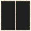 Produktminiatyrbild 8 av 11