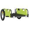 Produktminiatyrbild 4 av 11