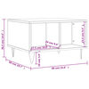 Produktminiatyrbild 9 av 9