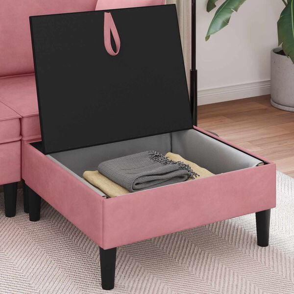 Visar produktbild 3 av 12