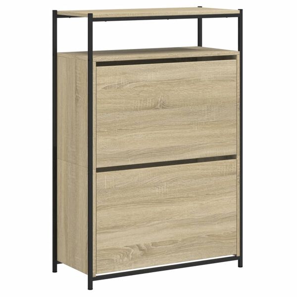 Visar produktbild 4 av 11