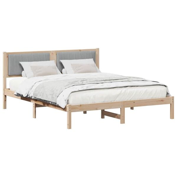 Visar produktbild 3 av 11