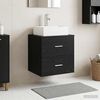 Produktminiatyrbild 2 av 9
