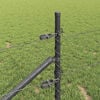 Produktminiatyrbild 4 av 16