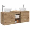 Produktminiatyrbild 3 av 14