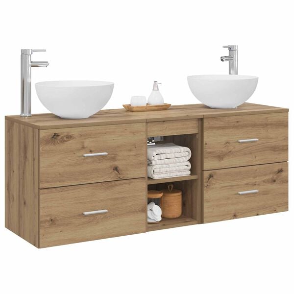 Visar produktbild 3 av 14