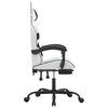 Produktminiatyrbild 4 av 15
