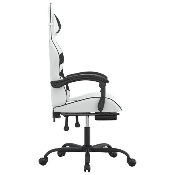 Visar produktbild 4 av 15