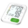 Medisana Blodtrycksm&auml;tare &ouml;verarm BU 570 Connect vit