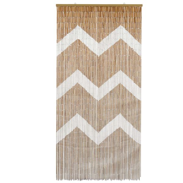 Visar produktbild 3 av 5