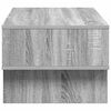 Produktminiatyrbild 6 av 10