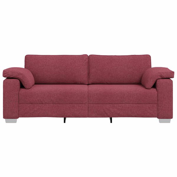 Visar produktbild 4 av 9