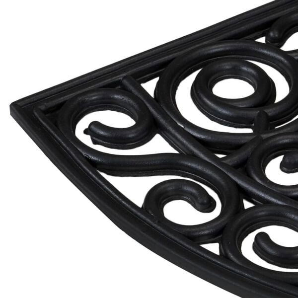 Visar produktbild 4 av 6