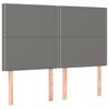 Produktminiatyrbild 6 av 12