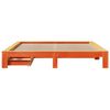 Produktminiatyrbild 4 av 12