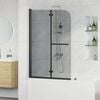 Produktminiatyrbild 2 av 12