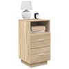 Produktminiatyrbild 2 av 13