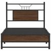 Produktminiatyrbild 6 av 11