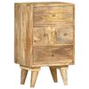 Produktminiatyrbild 12 av 13