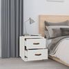 Produktminiatyrbild 3 av 9